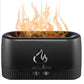 Flame Aroma Diffuser LA-0630-1