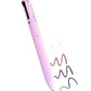 4-in-1 Makeup Pen