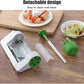Betty Bossi - Veggie Sheet Slicer
