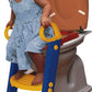 Children Toilet Ladder