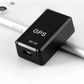 Mini GPS Tracker