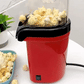 Mini Popcorn Machine