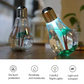 Colorful Lamp Humidifier