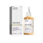 Eelhoe - Glycolic Acid 7% Toning Solution