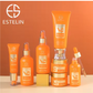 Vitamin C Plus Brightening Anti-aging Skin Care Set