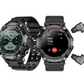 Haino Teko ST-3 Smart Watch
