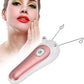 Electric Facial Threading Hair Removal