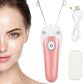 Electric Facial Threading Hair Removal
