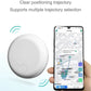 Smart Bluetooth Tracker Tag (Compatible with Apple Find My)
