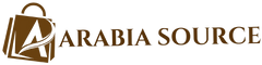 Arabia Source